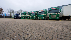 20250301-Cuppen-00300